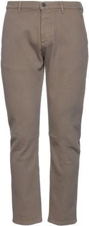 Daniele Alessandrini BOTTOMWEAR - Trousers sur YOOX.COM