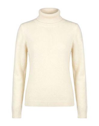 Gran Sasso PRENDAS DE PUNTO - Cuello alto en YOOX.COM