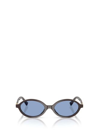 Miu Miu Eyewear Sunglasses