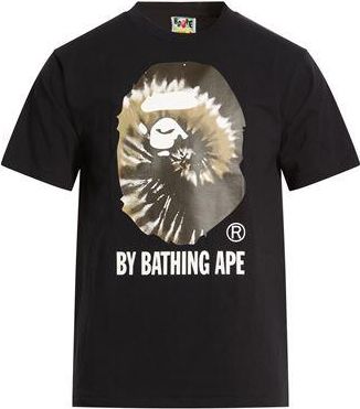 A Bathing Ape TOPS - T-shirts auf YOOX.COM