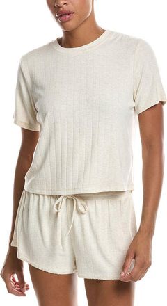 Honeydew Intimates Cloud Lounge T-Shirt