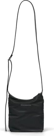 Maison Margiela Numeric Vertical Crossbody Bag