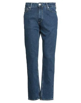 Jack & Jones BOTTOMWEAR - Jeans on YOOX.COM