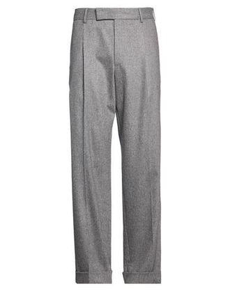 Pantaloni Torino BOTTOMWEAR - Pantaloni su YOOX.COM