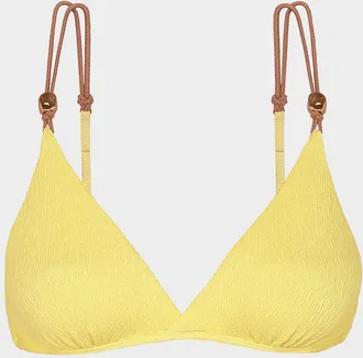Vix Nancy Kira Bikini Top