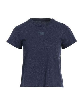 Alexander Wang TOPWEAR - T-shirts on YOOX.COM