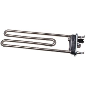 Bosch Elemento Calefactor - 00650685