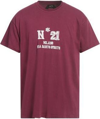 N°21 T-shirts