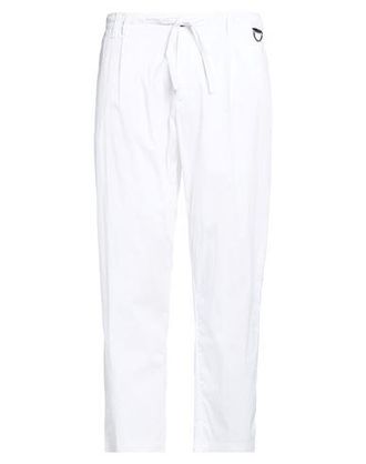 Officina 36 BOTTOMWEAR - Pantaloni su YOOX.COM