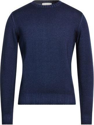 FILIPPO DE LAURENTIIS KNITWEAR - Jumpers sur YOOX.COM