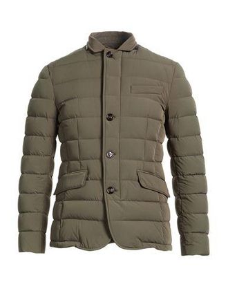 Moorer JACKEN & M&Auml;NTEL - Pufferjacken & Daunenjacken auf YOOX.COM