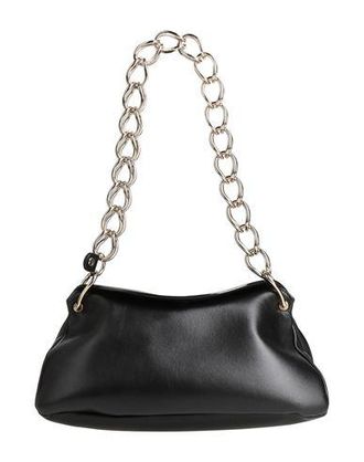 Chlo&eacute; BAGS - Shoulder bags sur YOOX.COM