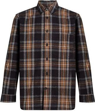 Editions 102 TOPWEAR - Camicie su YOOX.COM