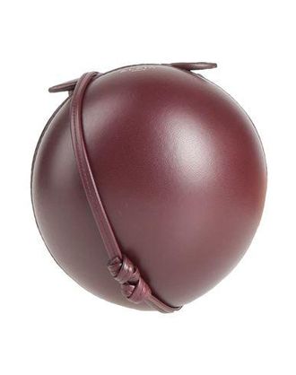 Alaia BAGS - Cross-body bags on YOOX.COM
