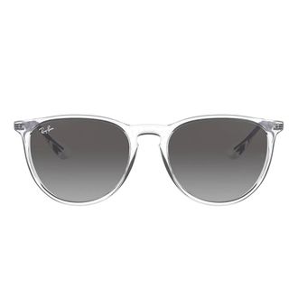 Ray-Ban Ray Ban Rb4171 Sunglasses