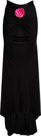 DAVID KOMA PARTES DE ABAJO - Faldas largas en YOOX.COM