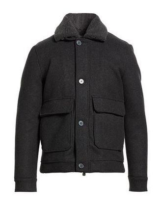 Siviglia COATS & JACKETS - Puffers sur YOOX.COM