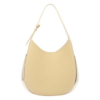Benedetta Bruzziches Amalia Hobo Bag