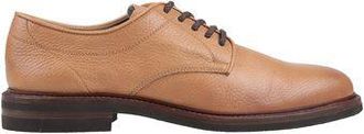 Brunello Cucinelli CALZADO - Zapatos de cordones en YOOX.COM