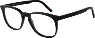 Andy Wolf Acetate Glasses (Frames)