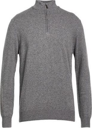 Cashmere Company MAGLIERIA - Pullover su YOOX.COM
