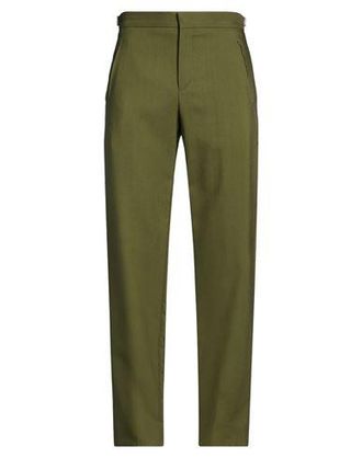 Pantaloni Torino Pants