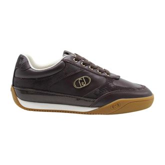 Liu Jo Mujer, Zapatos, Marr&oacute;n, Talla: 36 EU