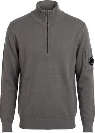 C.P. Company MAGLIERIA - Dolcevita su YOOX.COM