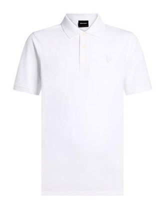 Lyle & Scott TOPWEAR - Polo shirts on YOOX.COM