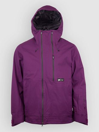 L1 Premium Outerwear Axial Pro Chaqueta