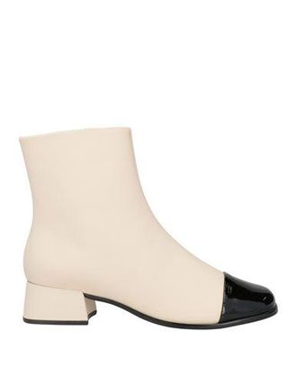 Carrano FOOTWEAR - Ankle boots on YOOX.COM