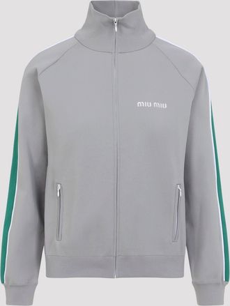Miu Miu Cardigan