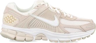Nike Mujer, Deporte, Beige, Talla: 36 EU