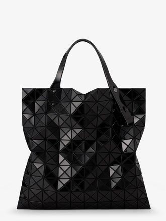 Bao Bao Issey Miyake Borsa a spalla Prism Tote in PVC - BAO BAO ISSEY MIYAKE - gender_Woman