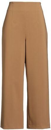 Gai Mattiolo Pants