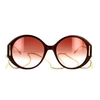 Gucci Gg1202 S Sonnenbrille