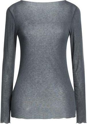 Daniele Fiesoli TOPWEAR - T-shirts on YOOX.COM