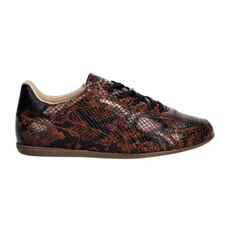 GANT Donna, Scarpe, Multicolore, 41 EU, new
