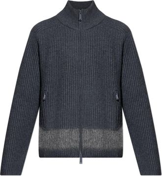 Dsquared2 Uomo, Maglie, Grigio, M, new