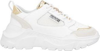 Versace CALZATURE - Sneakers su YOOX.COM