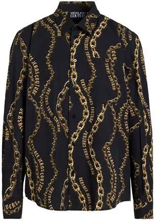 Versace TOPS - Hemden auf YOOX.COM