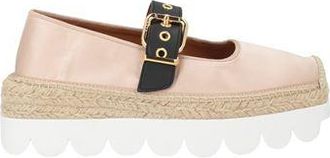 Marni FOOTWEAR - Espadrilles sur YOOX.COM