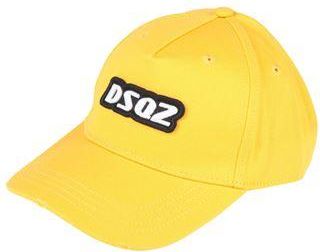 Dsquared2 ACCESSORI - Cappelli su YOOX.COM