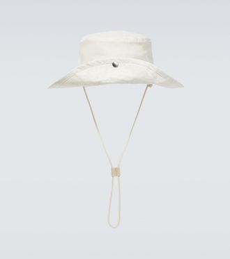 Jil Sander Hats from $437.00 - on Stylight