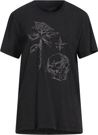 John Varvatos TOPWEAR - T-shirts su YOOX.COM