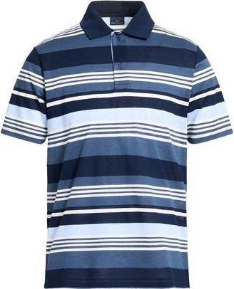 Paul & Shark TOPWEAR - Polo shirts on YOOX.COM