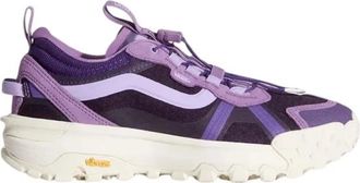 Vans Donna, Scarpe, Viola, 37 EU, new