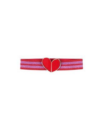Essentiel PICCOLA PELLETTERIA - Cinture su YOOX.COM