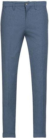 AT.P. CO BOTTOMWEAR - Trousers sur YOOX.COM