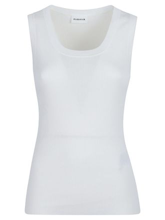 P.A.R.O.S.H. P. A.R. O.S. H. Tops